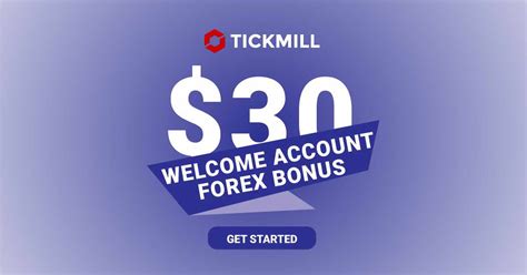 tickmill no deposit bonus terms and conditions|Welcome Account, No Deposit Bonus .